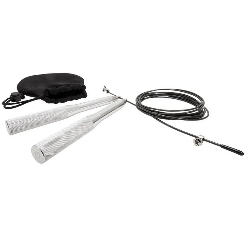 Hopprep Master Fitness Speedrope Exclusive